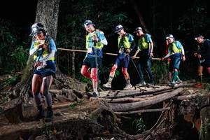 BIB: 
                            <button type="button" onclick="openModal(27421017)" class="btn btn-primary btn-sm float-right btn-popup" data-toggle="modal" data-target=".modal-high-quality">
                        <i class="fas fa-shopping-cart"></i> Add to Cart
                    </button>
                                            <button type="button" onclick="isThisMe(27421017, true)" class="btn btn-success btn-sm float-right btn-popup btn-isme hidden" data-toggle="tooltip" data-placement="bottom" title="นี่คือรูปของคุณใช่ไหม คลิกที่นี่เพื่อเอาเข้าอัลบั้ม">
                        <i class="fas fa-plus"></i> Add to album
                    </button>
                    <button type="button" onclick="isThisMe(27421017, false)" class="btn btn-warning btn-sm float-right btn-popup btn-isnotme hidden">
                        <i class="fas fa-ban"></i> Remove from album
                    </button>